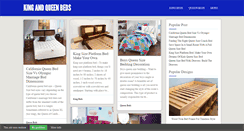 Desktop Screenshot of eegloo.net